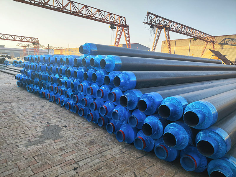 大面积的厂房仓库